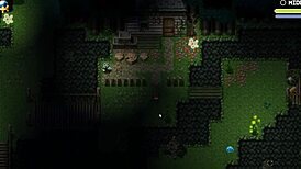 Lost lagoon harem hentai game ep 5 sexy farmer exposing her pussy outside in 3d porn