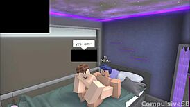 sweet gay ladyboy shemale encounter