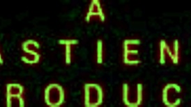 She bends over in leather boots for a deep anal creampie. That mature French babe loves it in her asshole