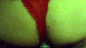 Leo Manzoni Cumshot With Hot Married Amateur Woman Part 2