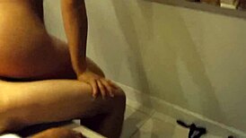 Loira Casada Com Corno Fudendo Com O Professor De Musculação Em Cena Erótica Ao Ar Livre