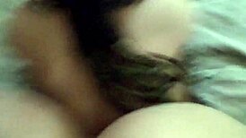 Watch Me Tag-Team Two Thick Fuck-Dolls!