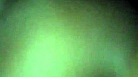 Ebony Police Officer Bent Over In Doggystyle Ass Fucking