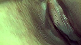 look at these lesbians in bondage!