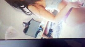 Here's my cum tribute to zorrita699