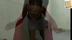 What's wrong with willow in wvm 59