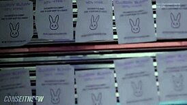 overwatch hentai compilation with wild action