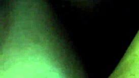 Ebony Police Officer Bent Over In Doggystyle Ass Fucking