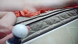 Mi Suegra Tan Rica La Follo Duro