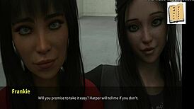 What's wrong with willow in wvm 59