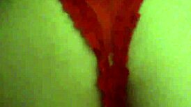 Leo Manzoni Cumshot With Hot Married Amateur Woman Part 2