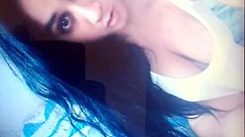 Here's my cum tribute to zorrita699