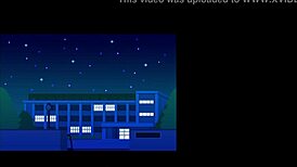 Hentai manager serves all