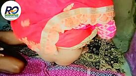 Desi didi gets assfucked by me in part 2 hindi audio 😜