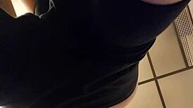 Strwbrry, take my bbc deep in your tight ass!