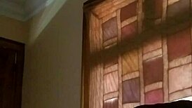 Shay And Paketo Fuck With Big Cock