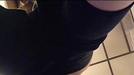 Strwbrry, take my bbc deep in your tight ass!