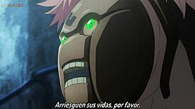 Ever seen Jujutsu Kaisen T2 10 hentai this wild?