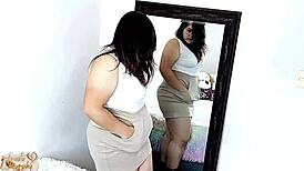 I Lie to My Brother-In-Law for a Wild Fuck!