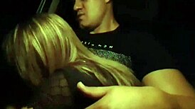 Yuri Gaucho Casal Paradise Várias Gozadas Com Essa Loirinha Casada