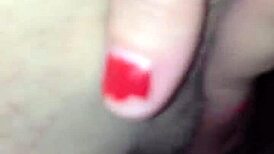 Feeling the thrill as my wife shares her slutty side with strangers in this cuckold compilation