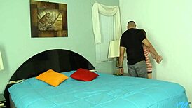 free impure j porn with rough sucking