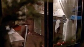 Majorettes Sexy Bikini Girl Swimming