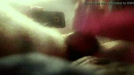 Canadian Escort Cherrysoda Performs Cum Swallowing Blowjob On Big Cock.