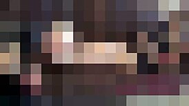 Beg For My Latina Feet in Femdom BDSM POV