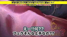 Full Version Of Asian Japanese Big Tits Video