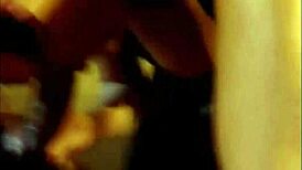 uhh, casting this cheating mature, best mexican porn ever