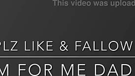 gay teen, wanna see my hole gaped by fuck machine deep?