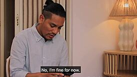 I forgot my underwear at work!