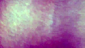 Ebony Police Officer Bent Over In Doggystyle Ass Fucking