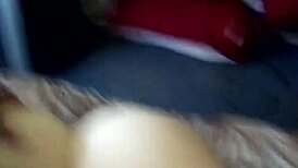 Watch Me Tag-Team Two Thick Fuck-Dolls!