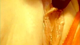 Amazing Wet Experience How Many Times Does It Happen