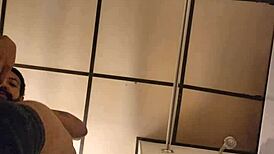 Strwbrry, take my bbc deep in your tight ass!