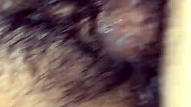 Watch this voyeur sex scene unfold