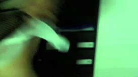 Latina with Big Ass Enjoys