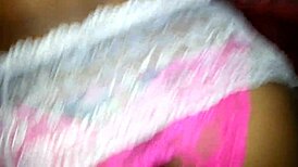 fucking that big phat latina pussy with monster cock