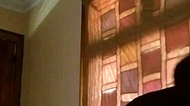 Shay And Paketo Fuck With Big Cock