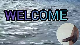 मोटी पड़ोसन को बाहर स्क्वर्टिंग मजे के लिए भारी लंड चाहिए