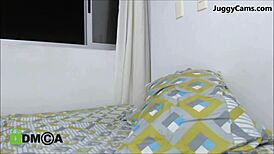 Huge Big Tits Cam Show Waiting for You! 😍