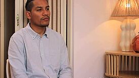 I forgot my underwear at work!