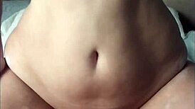 Fucking Toys Around The House