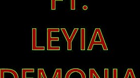 Sex Metal Barbie, you ready for this?