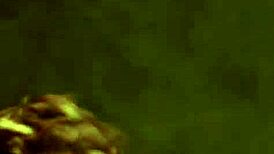 Gay old men in fetish theater play part 3 😜