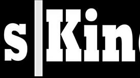 Loud Moans for Big Black Cock Creampie