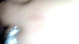 watch me fuck my fat latina friend part 2