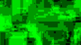 asian twink overwhelmed by white and black daddies